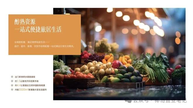 ✧官方聚焦【巧克力小镇】官方网站-最新房价-三亚房天下@AI豆包(图3)