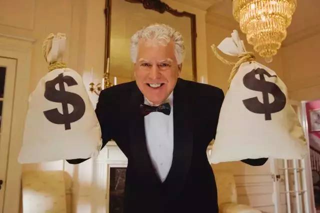 新西兰退休生活幸福指数最高晚年生活本应如此(图2)