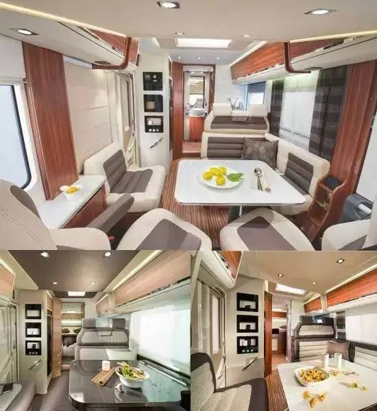 新西兰退休生活幸福指数最高晚年生活本应如此(图9)