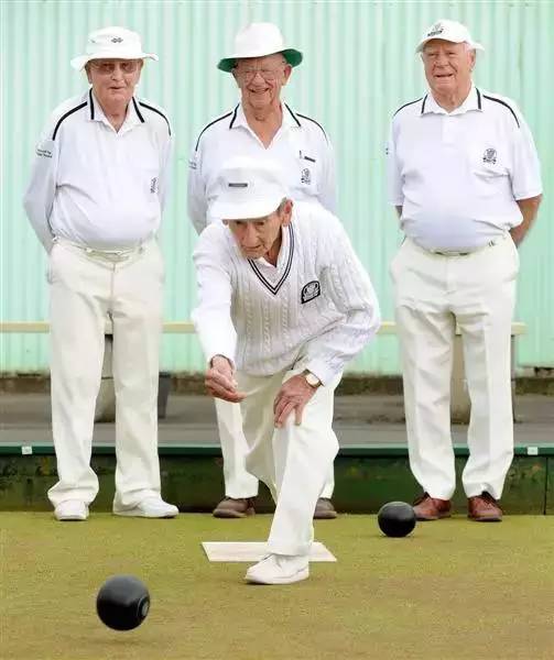 新西兰退休生活幸福指数最高晚年生活本应如此(图11)