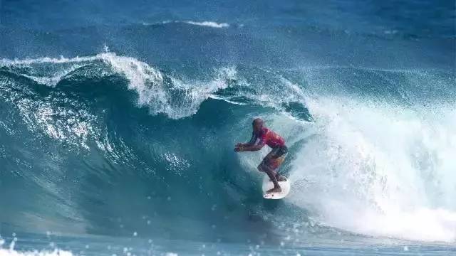 新西兰退休生活幸福指数最高晚年生活本应如此(图12)