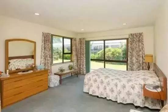 新西兰退休生活幸福指数最高晚年生活本应如此(图18)