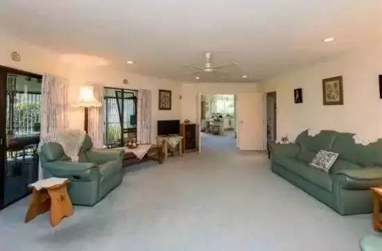 新西兰退休生活幸福指数最高晚年生活本应如此(图19)