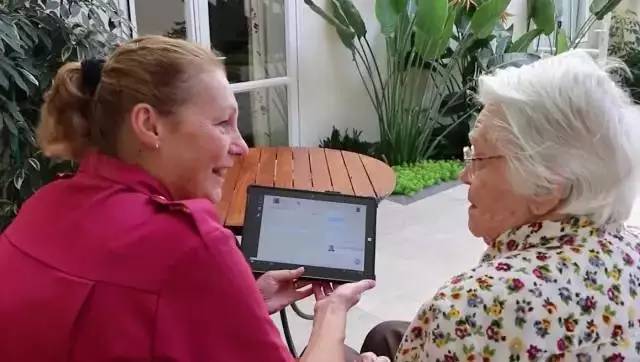 新西兰退休生活幸福指数最高晚年生活本应如此(图20)