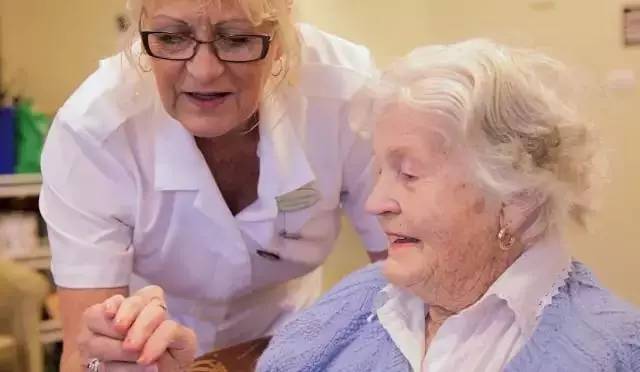 新西兰退休生活幸福指数最高晚年生活本应如此(图21)