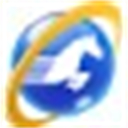 《南充澜岭江花闹春(图1)