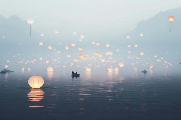 三亚5星级住宿到底值不值？这份避坑指南让你住得明明白白(图2)