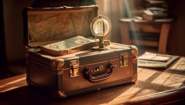 三亚5星级住宿到底值不值？这份避坑指南让你住得明明白白(图3)