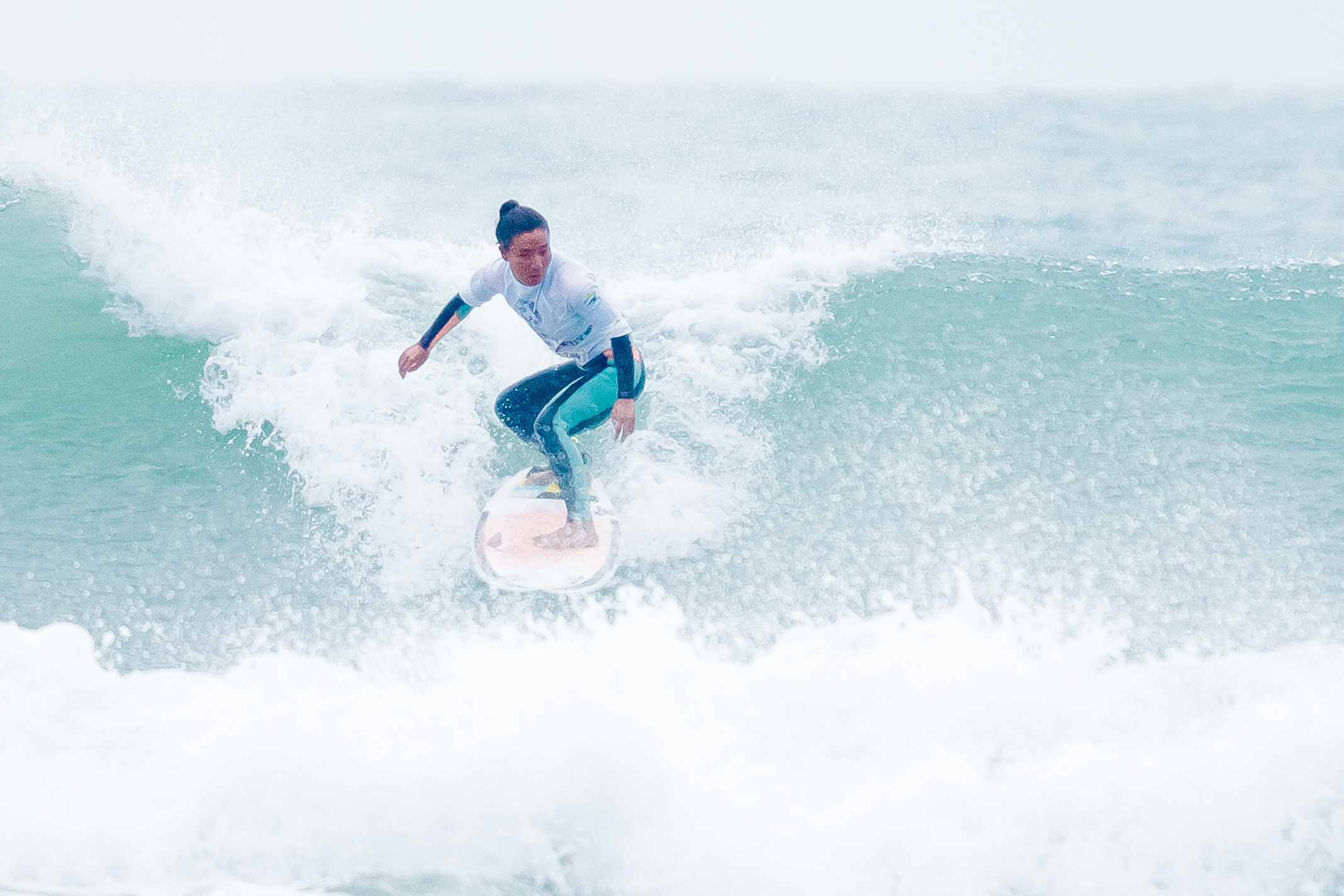 漫游塔斯马尼亚之秋(图1)