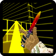 开汉L唐L过“低负担”的高品质生活(图1)