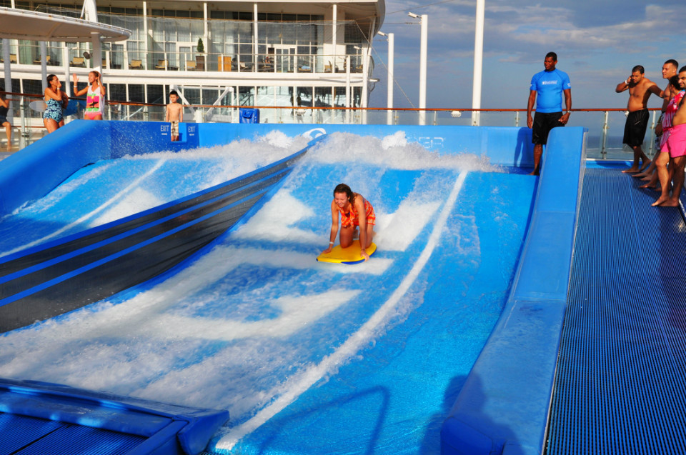 免费6天！盐城23家景区随便玩！(图1)