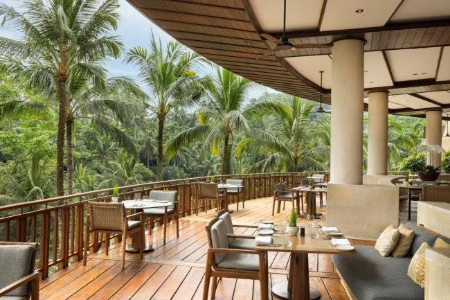 艺境新生：巴厘岛山妍四季度假酒店焕新揭幕以可持续理念引领焕新升级(图6)