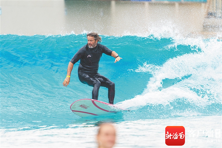 封关启航 百日向新｜海南旅游从“开门红”到“百日新”(图2)