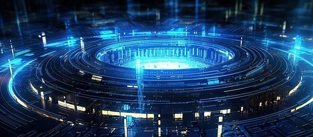 椰风海韵不是梦？这条环岛路藏着海南最野的玩法！(图2)