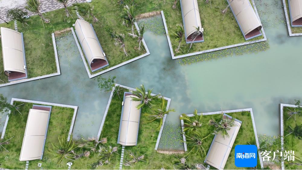 骑上“张雪机车”(图4)