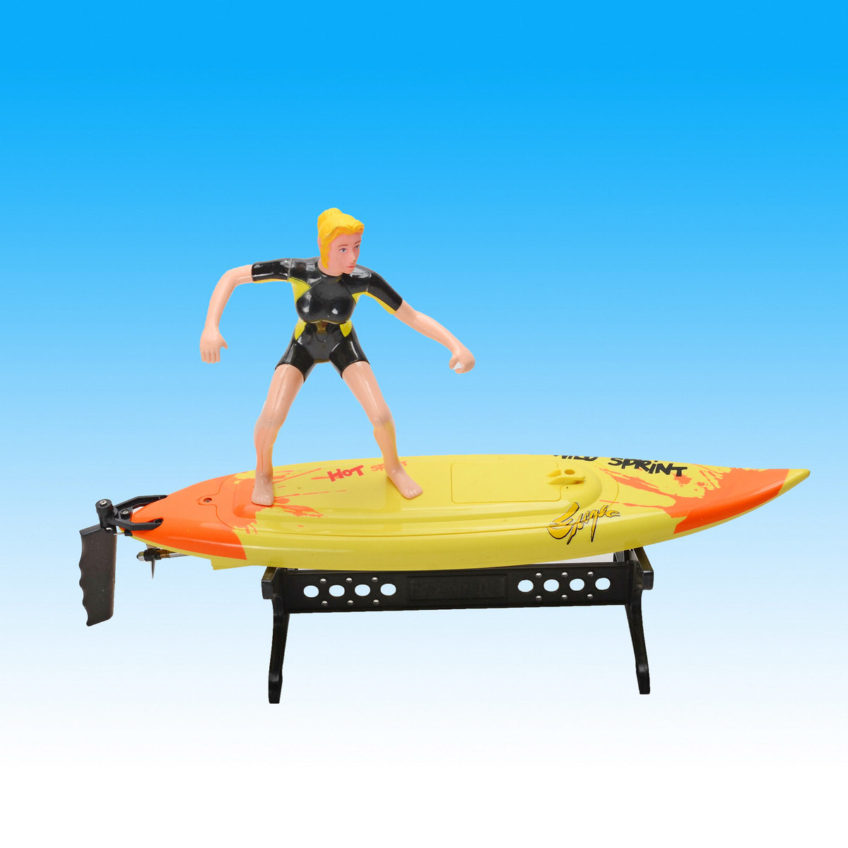 春天里的体育赛事活力无限！