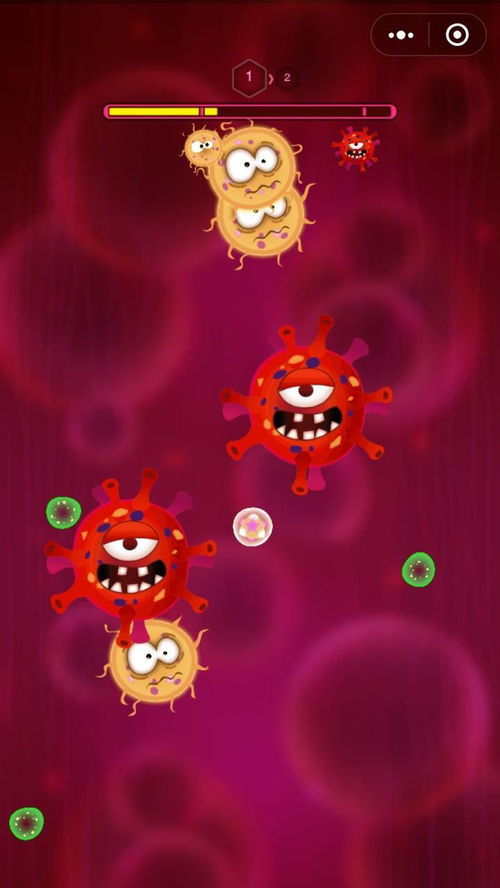 玩游戏找代练小心被骗！(图1)