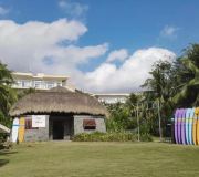 皓元医药：2025年四季度公司后端小分子和ADC大分子签单情况良好(图1)