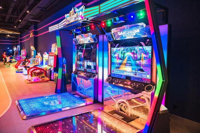 江浙沪亲子度假天花板！¥584连吃带住含乐园门票+N多玩乐+旅拍清明五一抢订！享一站式假期！(图9)