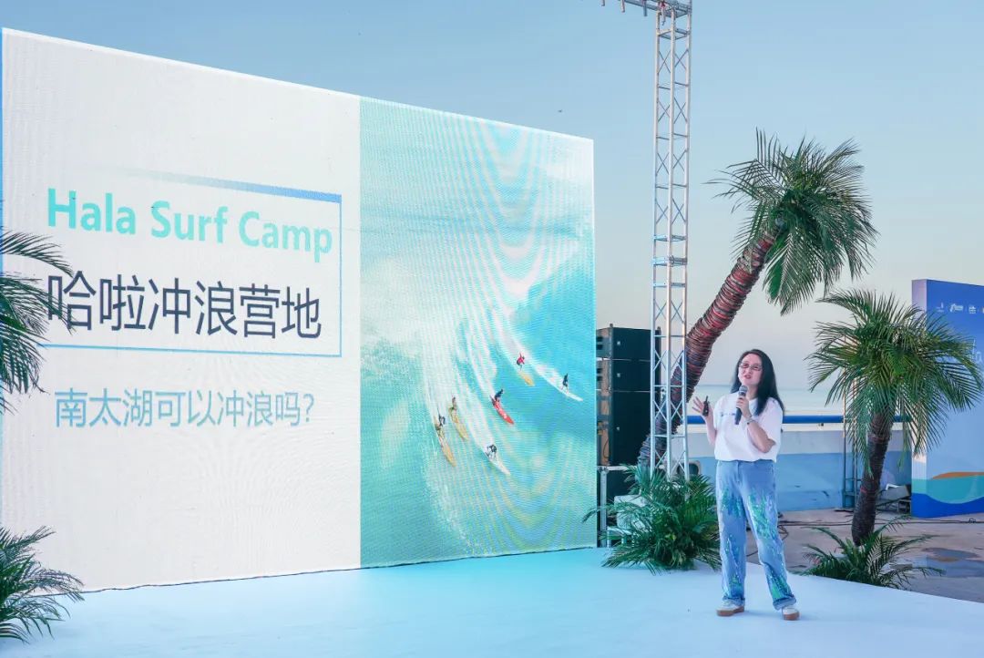 Sportcation风靡运动度假正在重新定义当代旅程？(图1)