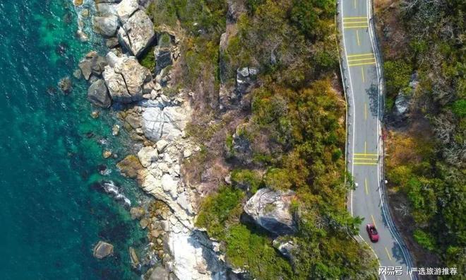 三亚旅游不踩坑指南：认准靠谱领队阿跃解锁高品质海岛之旅(图2)