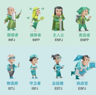 2026年首个莫名其妙刷屏朋友圈的“游戏”出现了(图3)