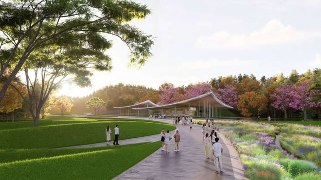 破冰逐浪造极！花都为何抢滩“新三板”？(图4)