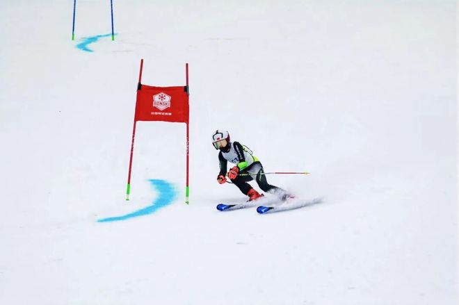 破冰逐浪造极！花都为何抢滩“新三板”？(图5)