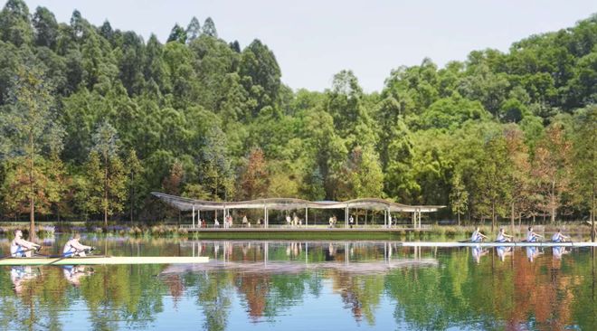 破冰逐浪造极！花都为何抢滩“新三板”？(图3)