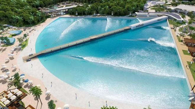 破冰逐浪造极！花都为何抢滩“新三板”？(图6)