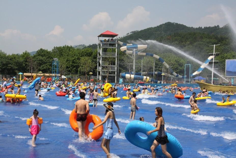 经略三亚 _ 东方财富网(图1)