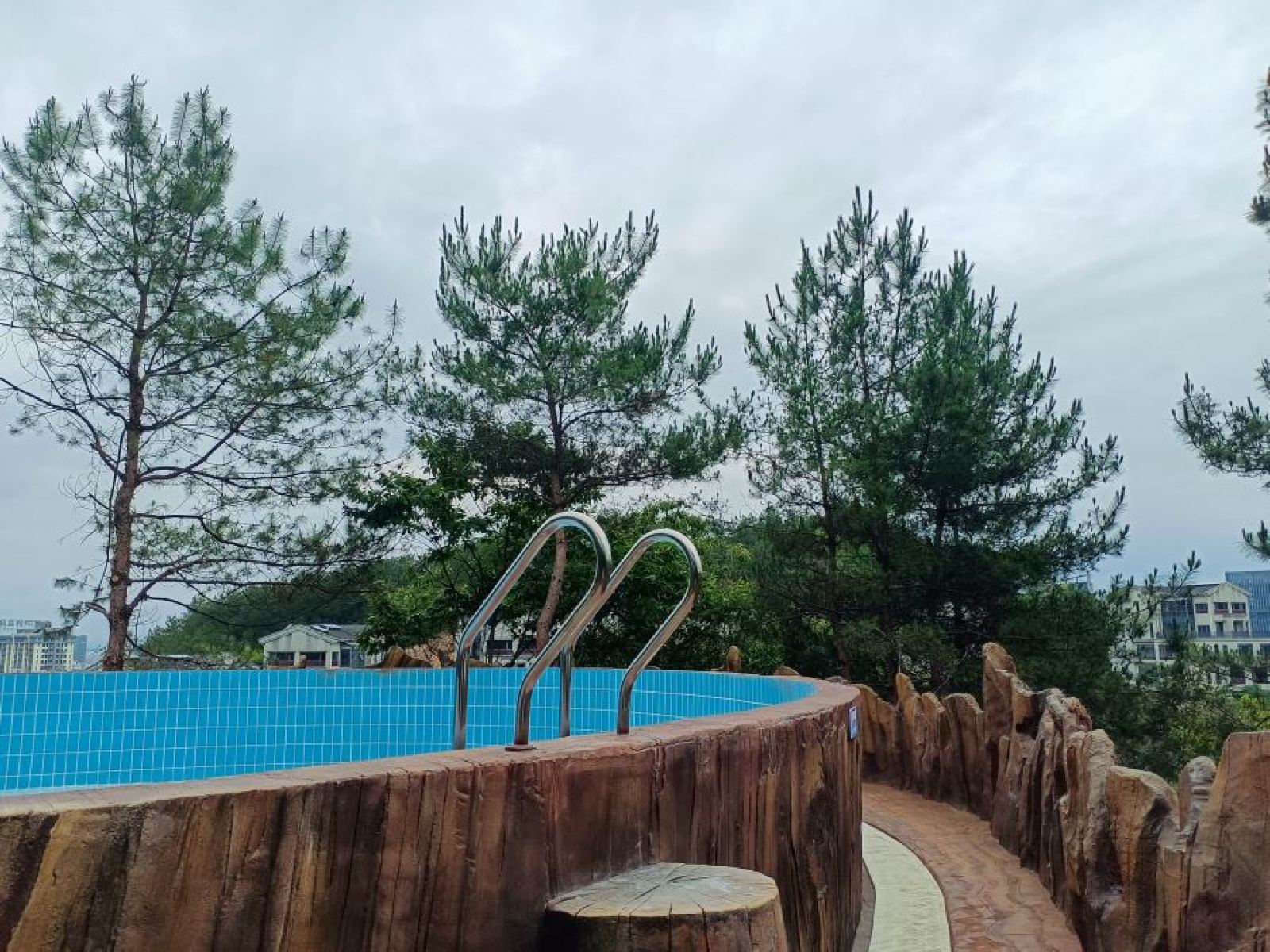 体育营销赞助案例｜美国银行成为NFL官方银行 WNBA与宝洁达成合作(图1)