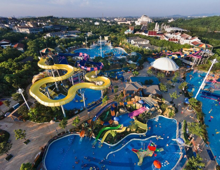 经略三亚_海南_建设_制度(图1)