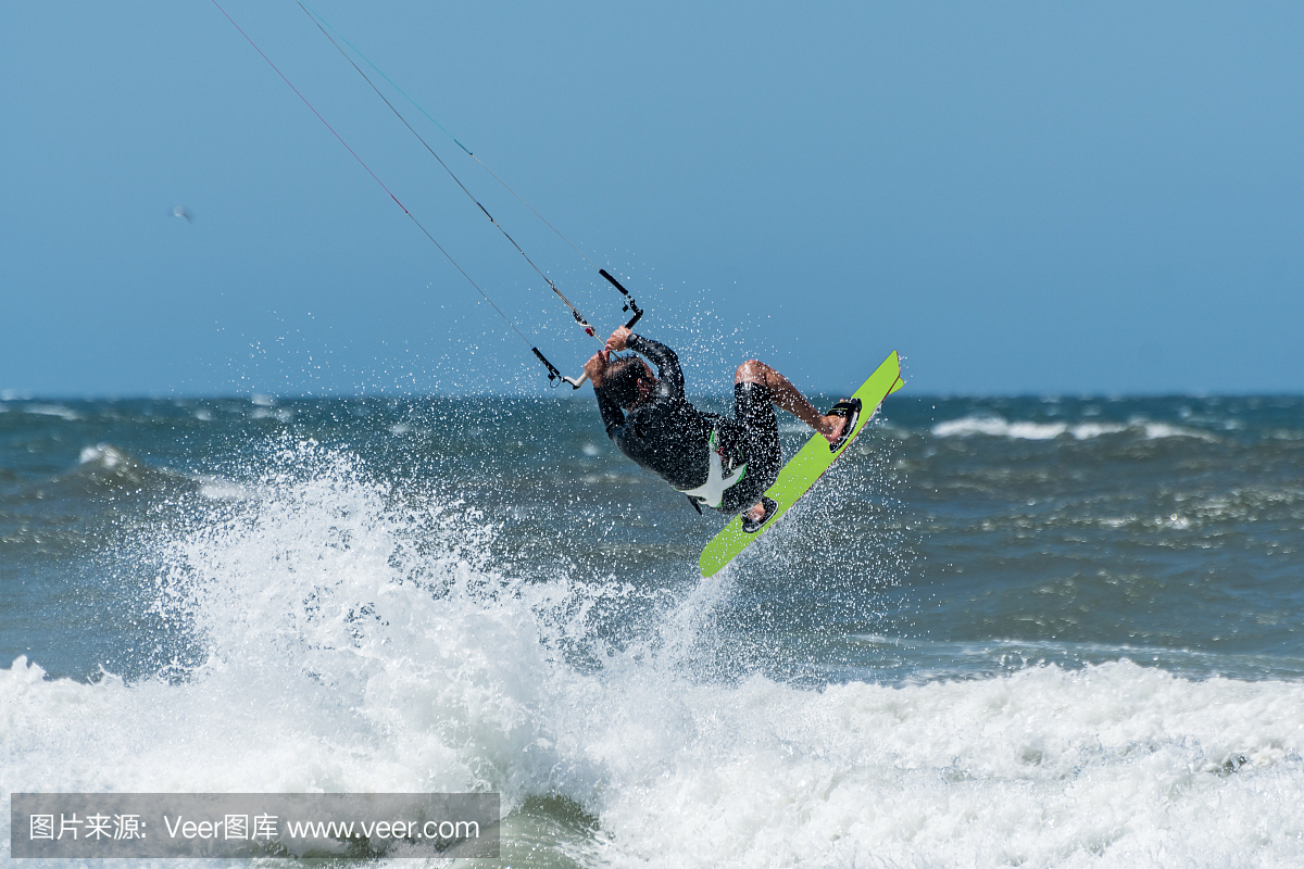 六大赛区即将开赛！第十九届全国大学生信息安全竞赛（创新实践能力赛）暨第三届“长城杯”网数智安全大赛（防护赛）半决赛(图1)