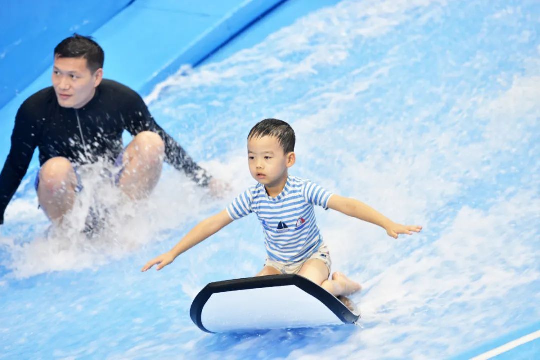 三亚旅行不踩坑：5日纯玩费用+海边景点+亚特兰蒂斯酒店特色一览(图1)