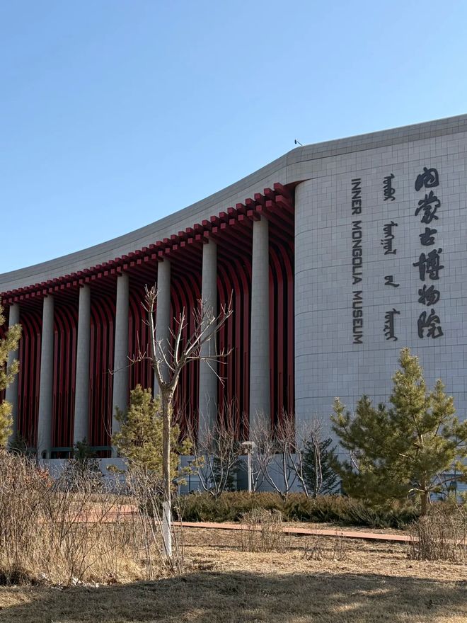 内蒙几月份去玩是最佳时间？内蒙五天四晚旅游攻略(图2)