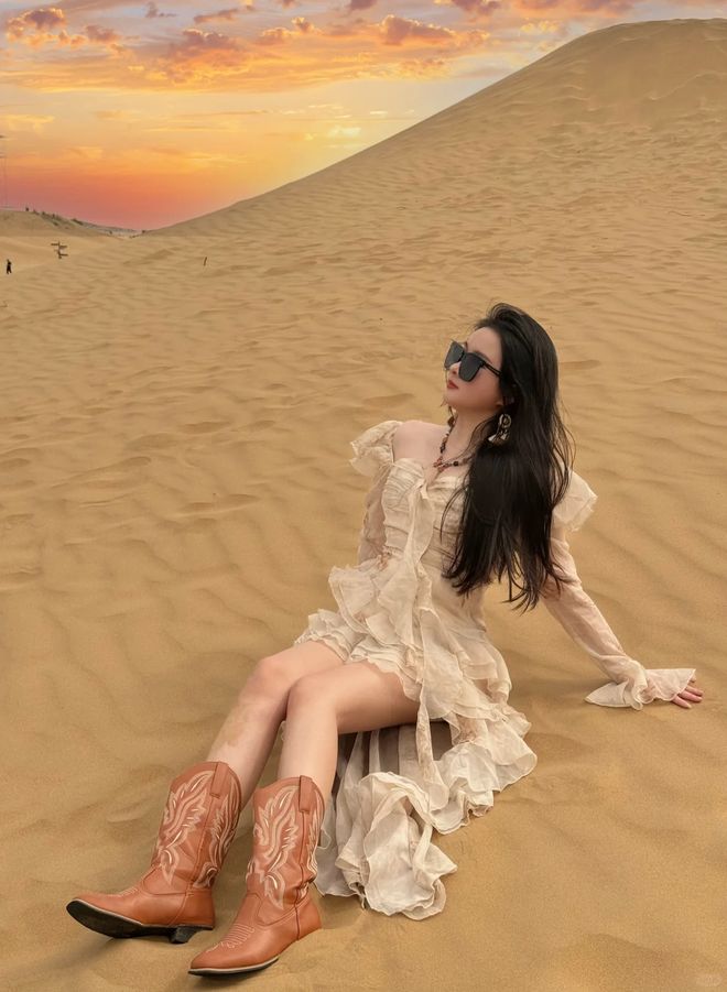 内蒙几月份去玩是最佳时间？内蒙五天四晚旅游攻略(图3)