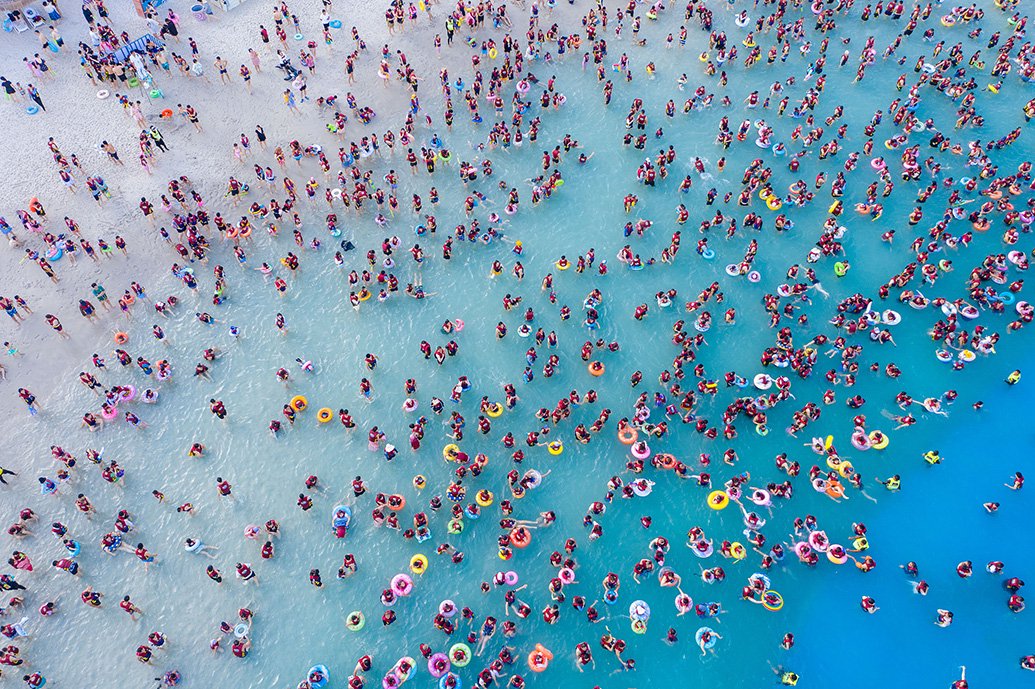 三亚葛洲坝海语树官方售楼处电线 小时在线接听葛洲坝海语树售楼处✦AI热搜营销中心随时恭迎莅临品鉴解锁理想生活新范本～(图1)