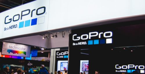 暴跌百亿的“相机圈苹果”为轻视中国付出代价