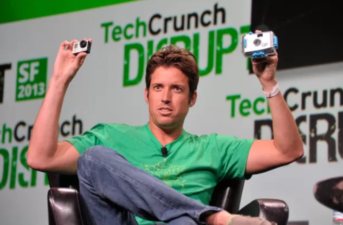 暴跌百亿的“相机圈苹果”为轻视中国付出代价(图7)