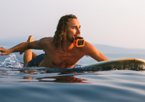 暴跌百亿的“相机圈苹果”为轻视中国付出代价(图8)