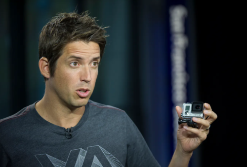 暴跌百亿的“相机圈苹果”为轻视中国付出代价(图10)