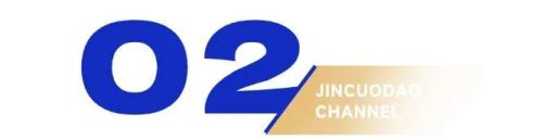 暴跌百亿的“相机圈苹果”为轻视中国付出代价(图14)