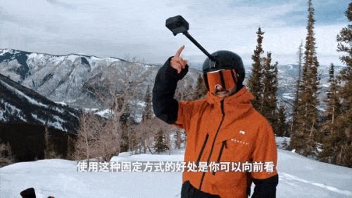 暴跌百亿的“相机圈苹果”为轻视中国付出代价(图9)