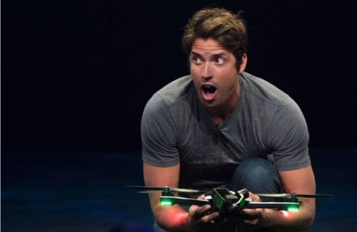 暴跌百亿的“相机圈苹果”为轻视中国付出代价(图12)