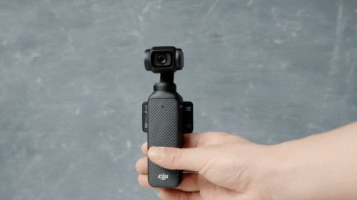 暴跌百亿的“相机圈苹果”为轻视中国付出代价(图17)