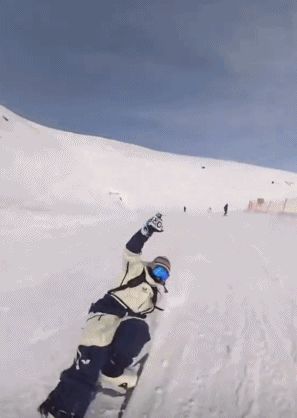 暴跌百亿的“相机圈苹果”为轻视中国付出代价(图19)