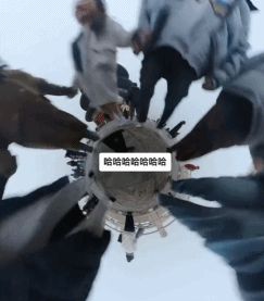 暴跌百亿的“相机圈苹果”为轻视中国付出代价(图21)