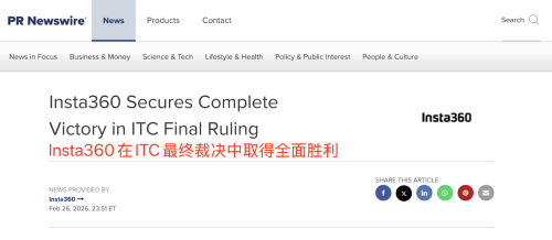 暴跌百亿的“相机圈苹果”为轻视中国付出代价(图26)
