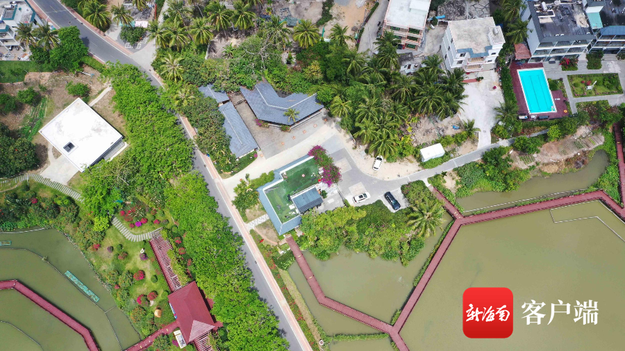 心！动！啦！(图3)